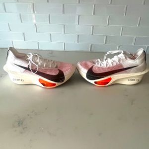 Nike Alphafly 3 next % proto